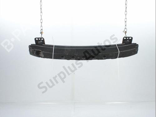 front-bumper-reinforcement-fiat-500-312_-2007-33713791 main image