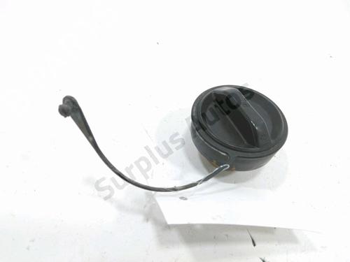 Used Fuel cap TOYOTA YARIS (_P1_) 1.0 (SCP10_, SCP10R) (65 hp) 30983764