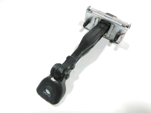 Used Hinge/Door check strap Hinge/Door check strap 37777852 37777852