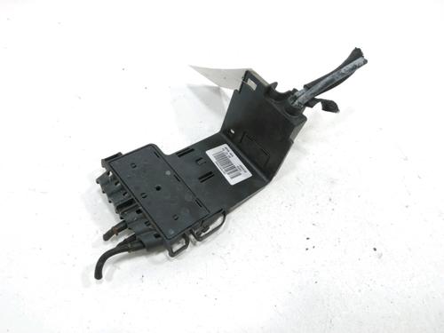 Electronic module CITROËN C4 I (LC_) 1.6 HDi | BP30985930M83