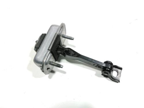 Used Hinge/Door check strap PEUGEOT 2008 I (CU_) 1.2 THP 110 / PureTech 110 (110 hp) 28248867