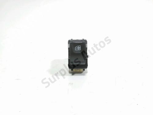 Used Right front window switch RENAULT CLIO IV (BH_) 1.5 dCi 90 (90 hp) 30918821