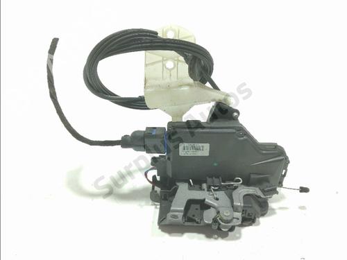 rear-left-lock-vw-touran-1t3-2010-2011-2012-2013-2014-2015-2016-38793867 main image