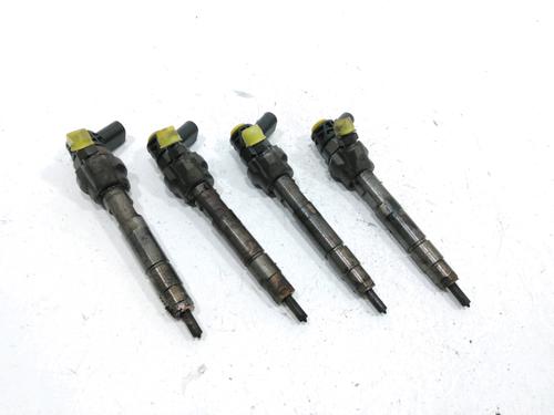 Used Injector BMW 3 Coupe (E92) 320 d (184 hp) 30985193