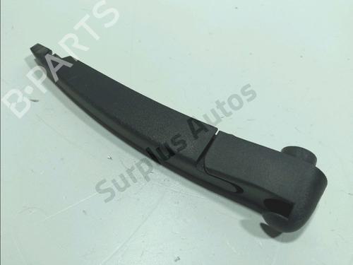 Used Rear windshield wiper arm Rear windshield wiper arm 36946915 36946915