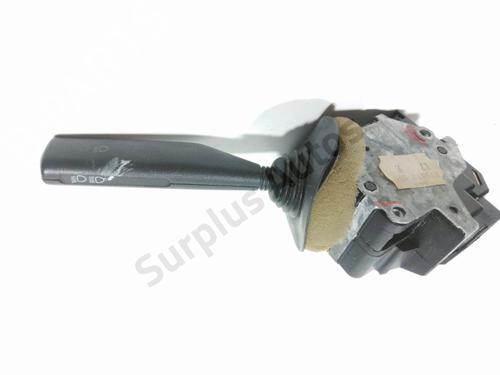 Used Headlight switch Headlight switch 37017578 37017578
