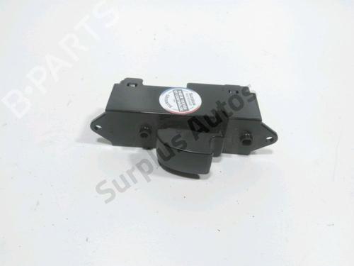 Used Right front window switch CITROËN C-CROSSER (VU_, VV_) 2.2 HDi (156 hp) 28238848
