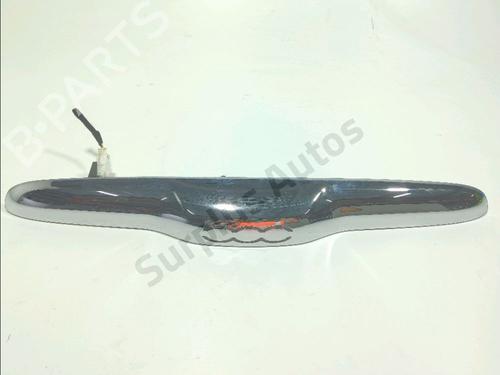 Used Switch Switch 38497699 38497699