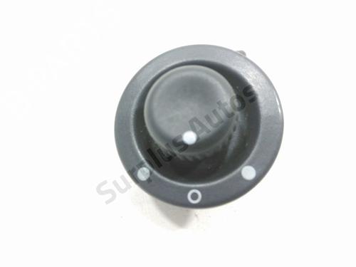 Used Mirror switch DACIA LOGAN MCV (KS_) 1.5 dCi (KS0W) (86 hp) 30994774