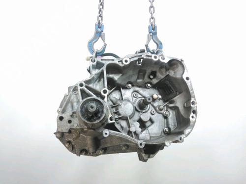 Used Gearbox Gearbox 37483996 37483996