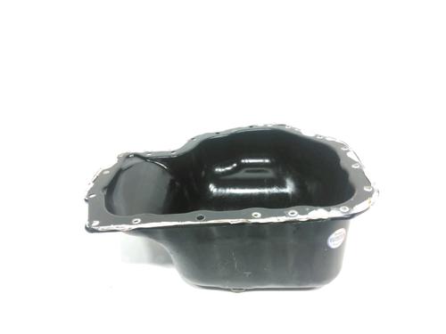 Used Oil sump VW FOX Hatchback (5Z1, 5Z3, 5Z4) 1.2 (55 hp) 28219655