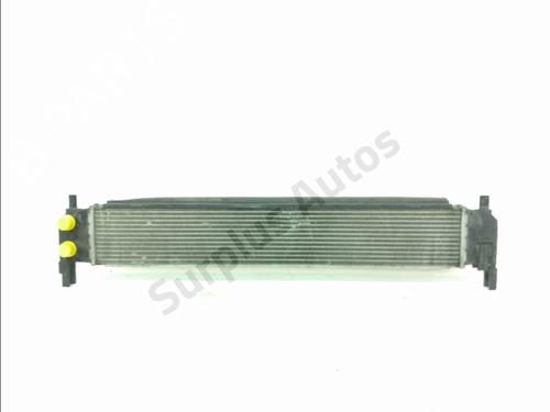 Used Intercooler Intercooler 37870286 37870286