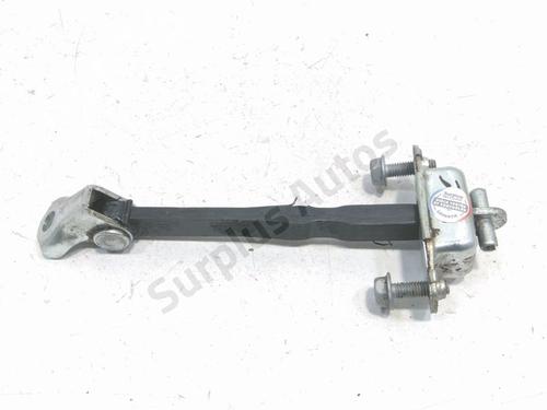 Used Hinge/Door check strap Hinge/Door check strap 39089253 39089253
