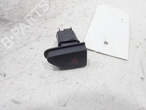 Advarselskontakt RENAULT CLIO IV (BH_) 1.5 dCi 90 (90 hp) 30989885