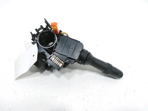 Headlight switch TOYOTA AURIS (_E15_) 2.0 D-4D (ADE150_, ADE150R) | BP37767622I24 - Image 2