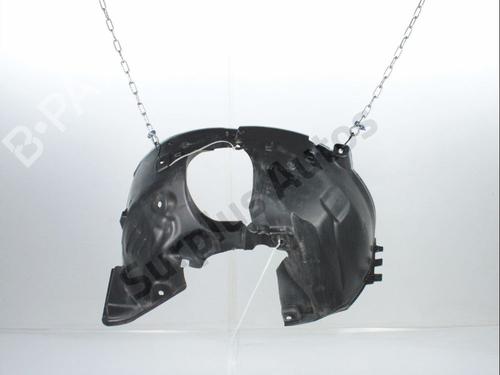 hjulbue-renault-zoe-bfm_-2012-34178169 main image