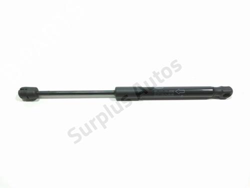 Used Hood lift support Hood lift support 37772353 37772353