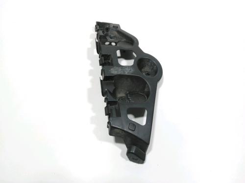 Używane Mocowanie zderzaka tylnego DACIA SANDERO II 1.5 dCi (90 hp) 28258401