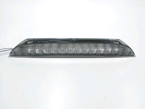 Used Third brake light Third brake light 28270951 28270951