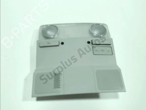 interior-roof-light-vw-tiguan-5n_-2007-2008-2009-2010-2011-2012-2013-2014-2015-2016-2017-2018-32843246 main image