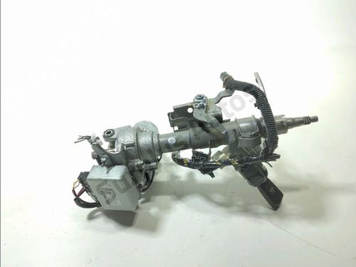 steering-column-toyota-aygo-_b4_-2014-37457560 main image