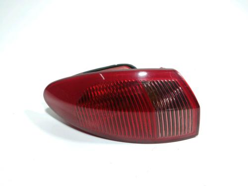 Used Left taillight ALFA ROMEO 147 (937_) 1.9 JTDM 8V (937.AXD1A, 937.AXU1A, 937.BXU1A) (120 hp) 28269756
