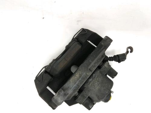 Right front brake caliper SEAT LEON (1P1) 2.0 TDI | BP37766104M104 - Image 2