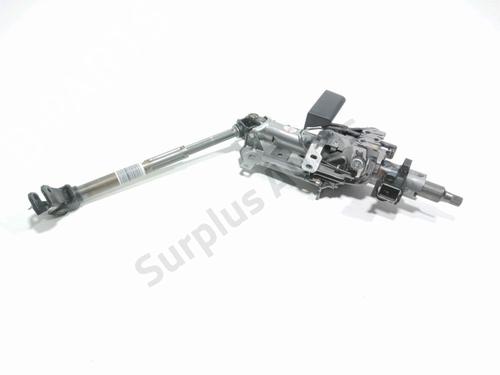 Used Steering column Steering column 37765442 37765442
