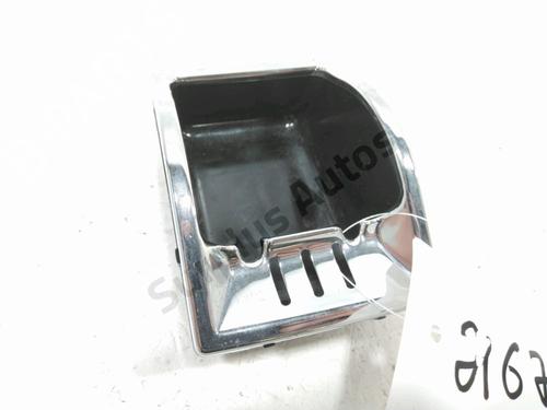 Used Ashtray Ashtray 37770208 37770208