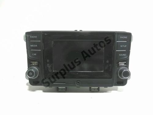 Auto-radio Auto-radio 39490810 39490810