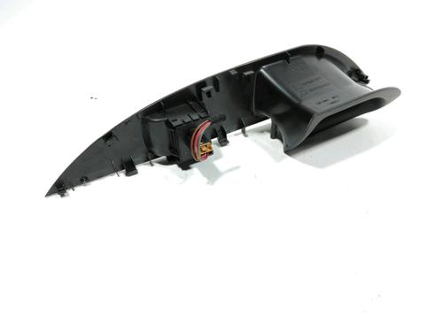 Left front window switch SEAT TOLEDO III (5P2) 1.9 TDI | BP37777996I27 - Image 2