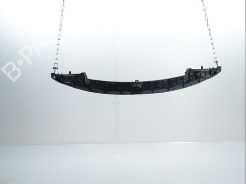 Used Bumper shock absorber PEUGEOT 206+ (2L_, 2M_) 1.4 HDi eco 70 (68 hp) 28234931
