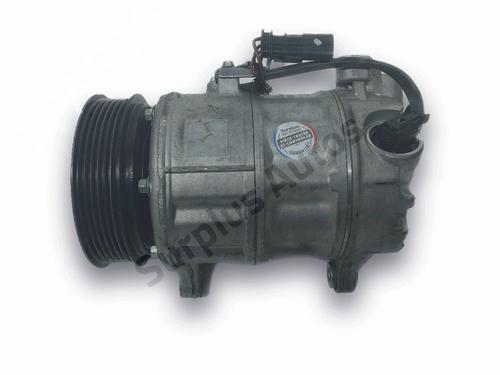 AC-Kompressor MINI MINI (F55) Cooper | BP38742739M34 - Image 5