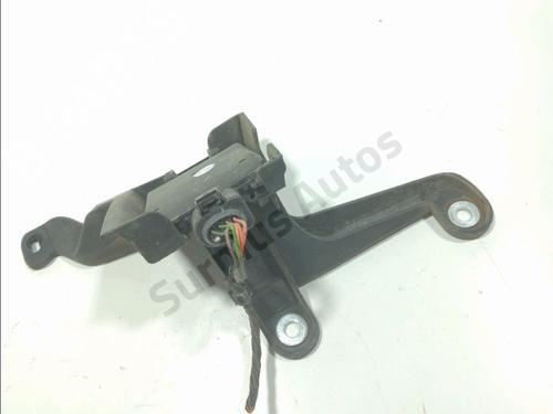 Electronic sensor VW POLO VI (AW1, BZ1, AE1) 1.6 TDI | BP39490827M84 - Image 2