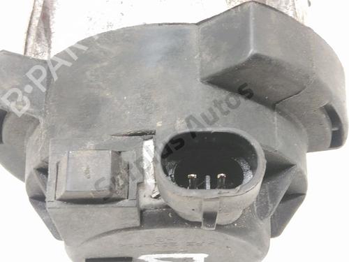 Right front fog light FIAT 500 (312_) 1.2 (312AXA1A) | BP37786500C31 - Image 3