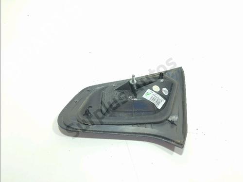 Left tailgate light CITROËN C3 II (SC_) 1.4 | BP38231318C79 - Image 2