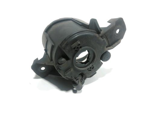Right front fog light NISSAN MICRA III (K12) 1.2 16V | BP28265503C31