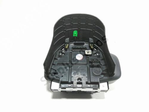 Instrument cluster PEUGEOT 108 1.0 VTi | BP33160162C47 - Image 2
