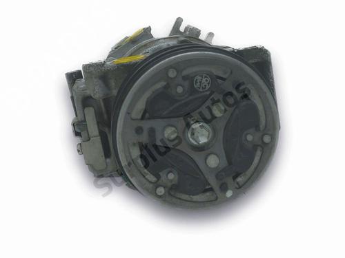Used AC compressor AC compressor 38497264 38497264