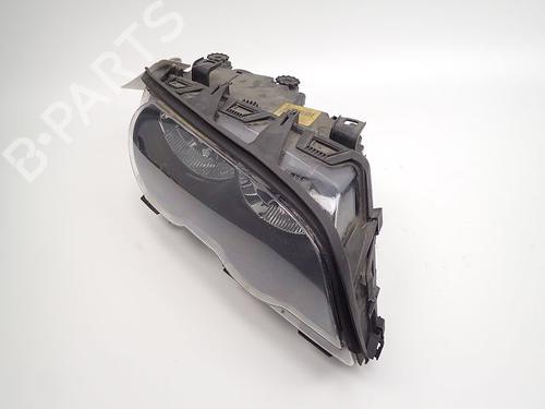 Right headlight BMW 3 Coupe (E46) 325 Ci | BP37786771C29 - Image 3