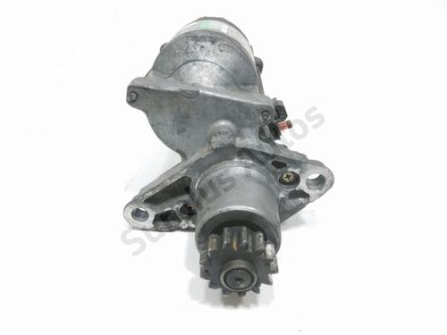 Motor arranque Motor arranque 38035138 38035138