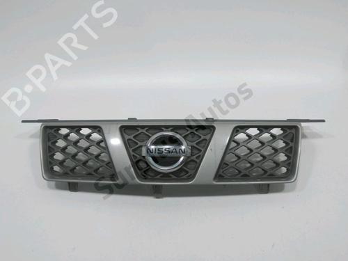 Grill Grill 30993071 30993071