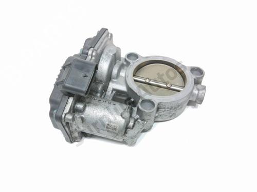 Used Throttle body Throttle body 37762852 37762852
