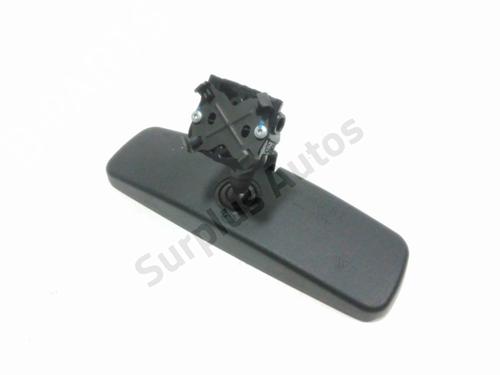 Rear mirror JEEP AVENGER (J2) Electric | BP38793997I6 - Image 2