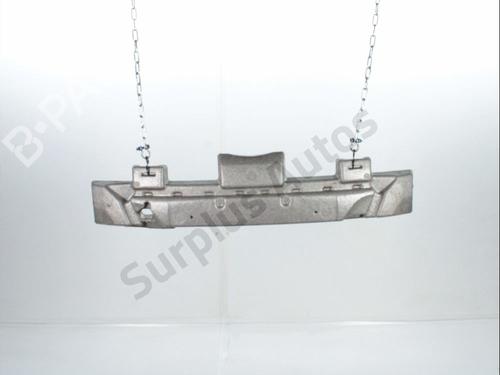 Used Bumper shock absorber HYUNDAI i20 I (PB, PBT) 1.4 CRDi (75 hp) 30608165