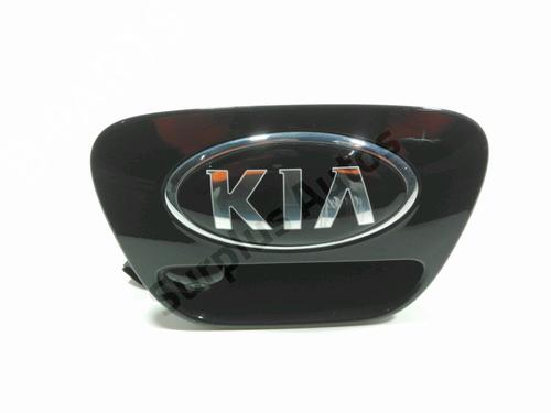 Used Tailgate handle Tailgate handle 28260361 28260361