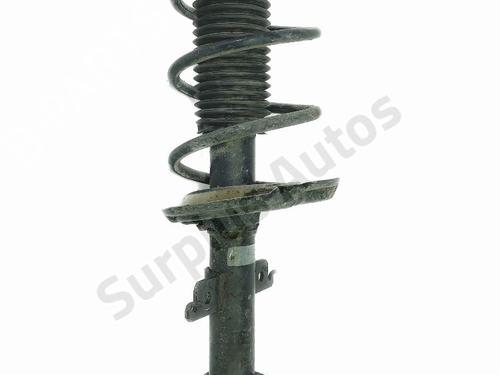 Used Right front shock absorber Right front shock absorber 37765810 37765810