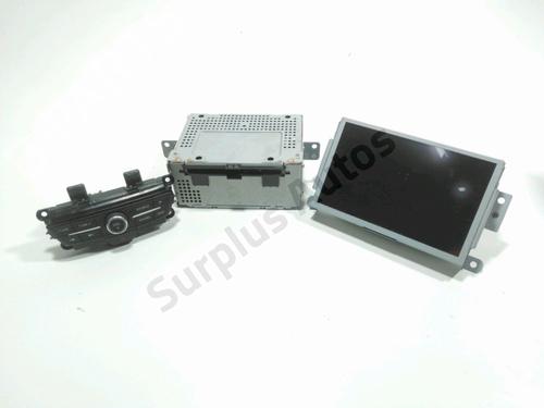 radio-ford-grand-c-max-dxacb7-dxaceu-2010-2011-2012-2013-2014-2015-2016-2017-2018-2019-30524734 main image