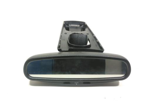 Used Rear mirror CITROËN C5 III Break (RW_) 3.0 HDi 240 (RWX8CA) (241 hp) 28264121