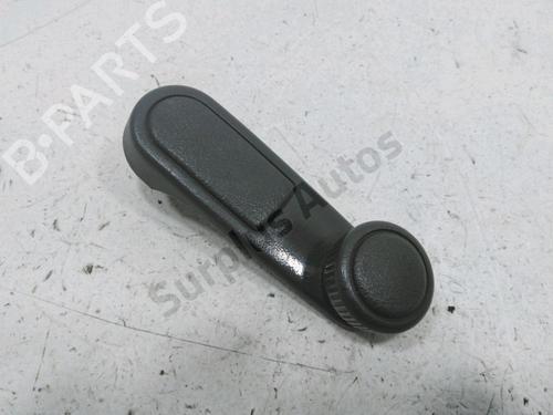 Used Left front window switch Left front window switch 30999102 30999102